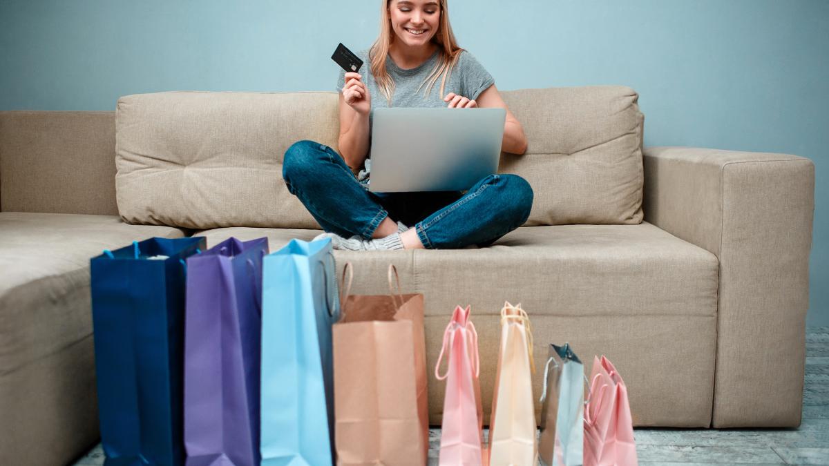 cumparaturi-online_68486900