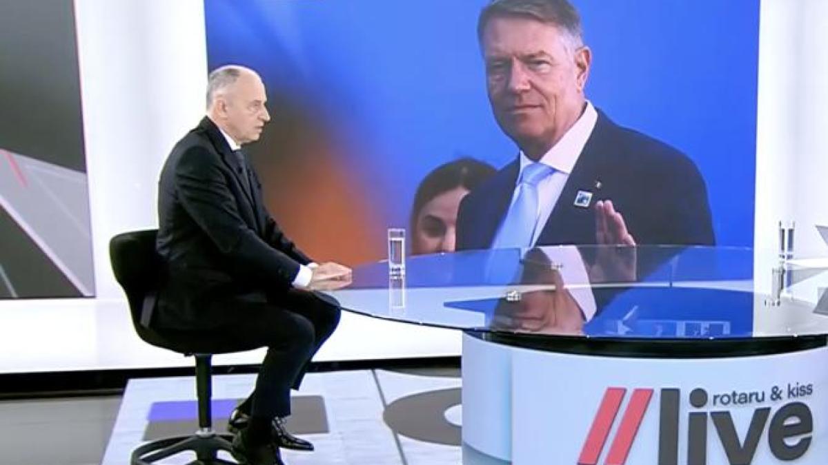 geoana-iohannis_21405800