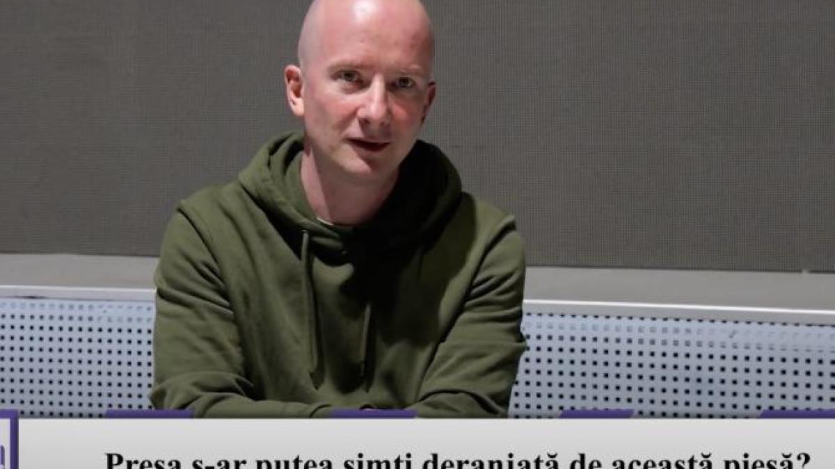 actorul-george-costin-la-dc-news--totul-despre-musicalul-chicago_77438400