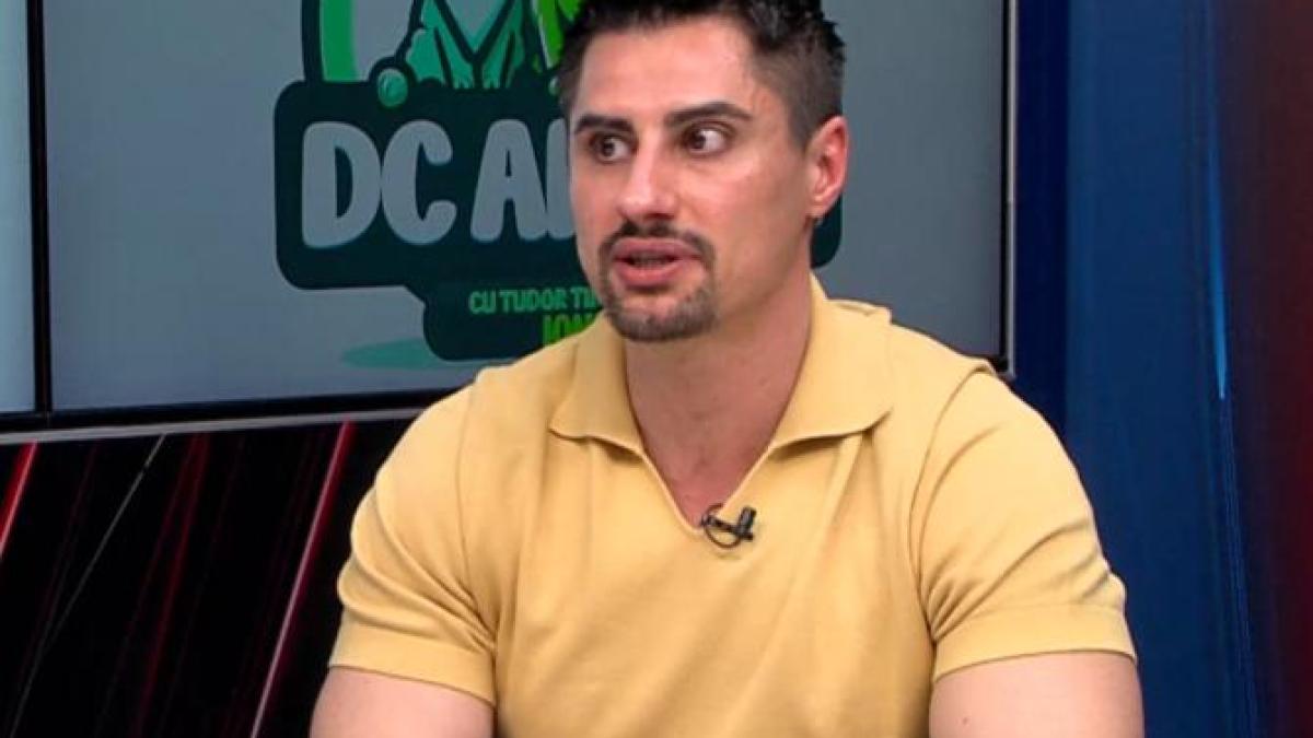 screenshot-2024-05-05-161017_59464400