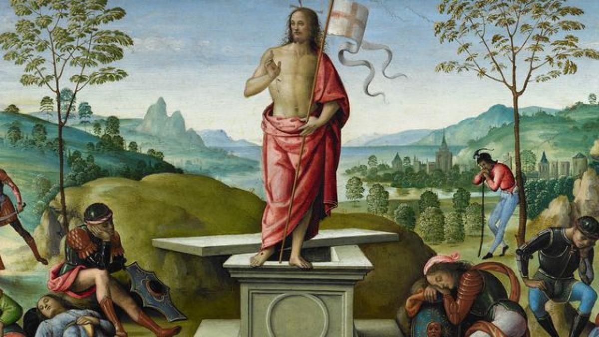 perugino__invierea_lui___christos_03595800