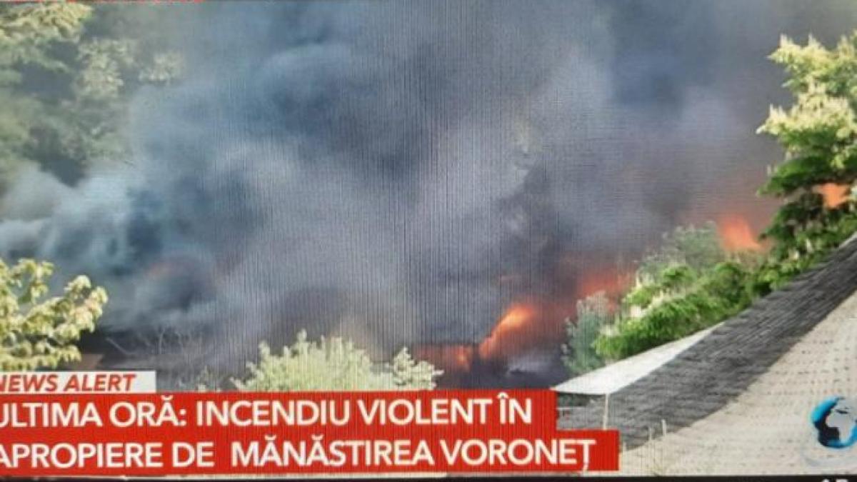 voronet-incendiu_20790300