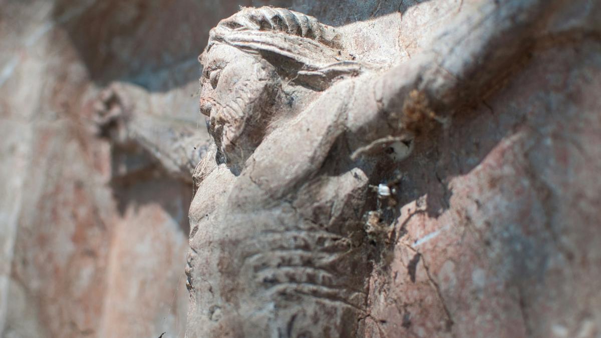 cronovizor-iisus-pe-cruce_71442100