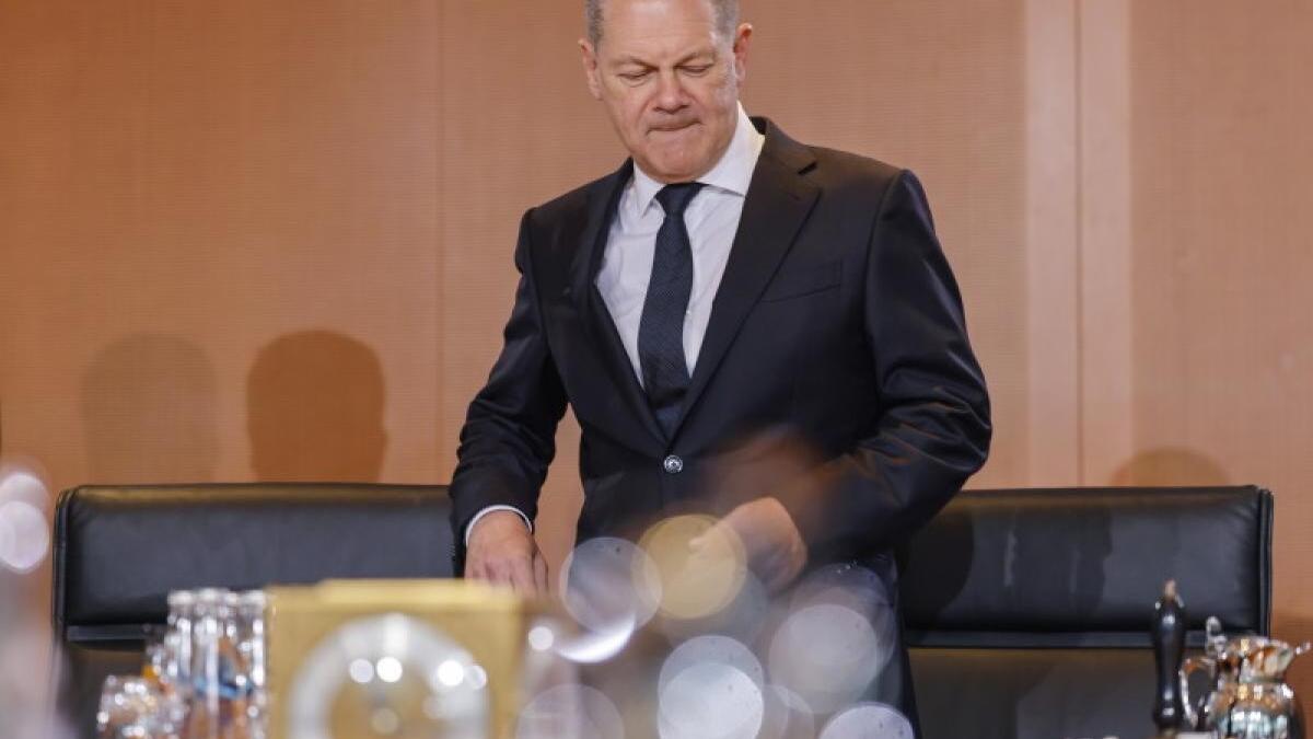 olaf-scholz-nu-livrarile-de-arme-prelungesc-razboiul_79035400
