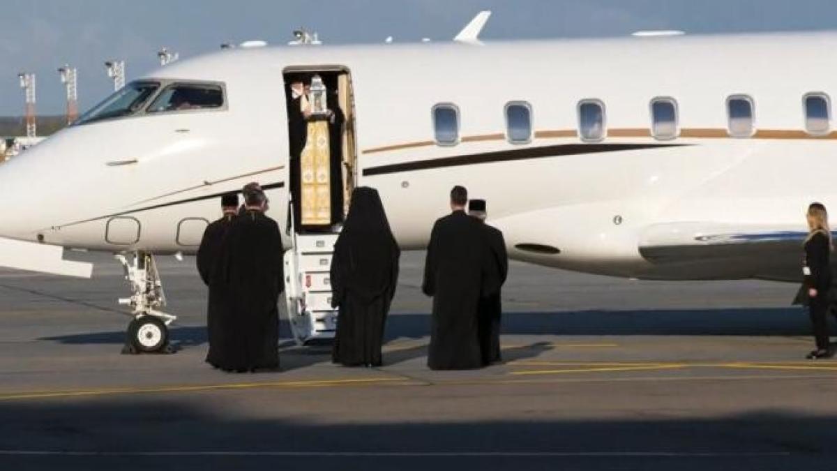 lumina_sfanta_2_06548700