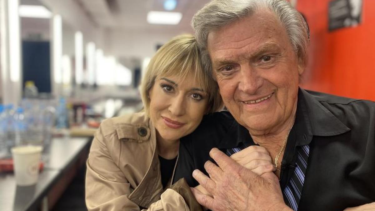 medeea-marinescu-florin-piersic_60525800