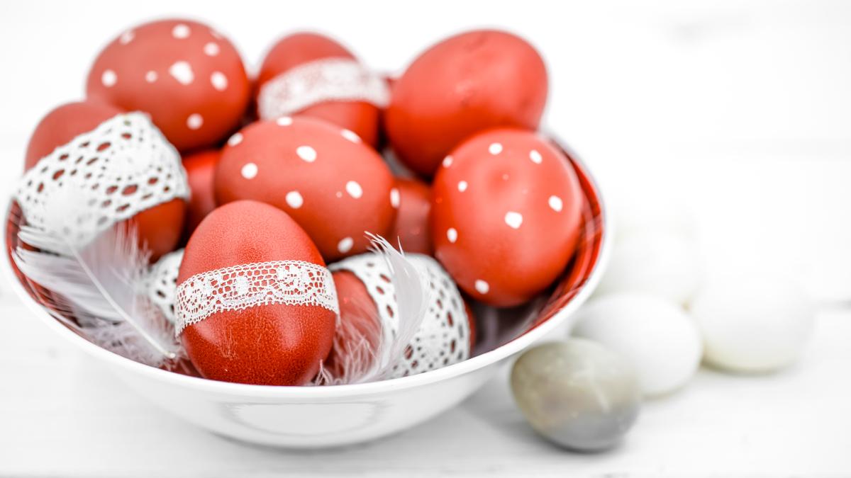 cate-oua-fierte-putem-manca-de-pasti_14623500