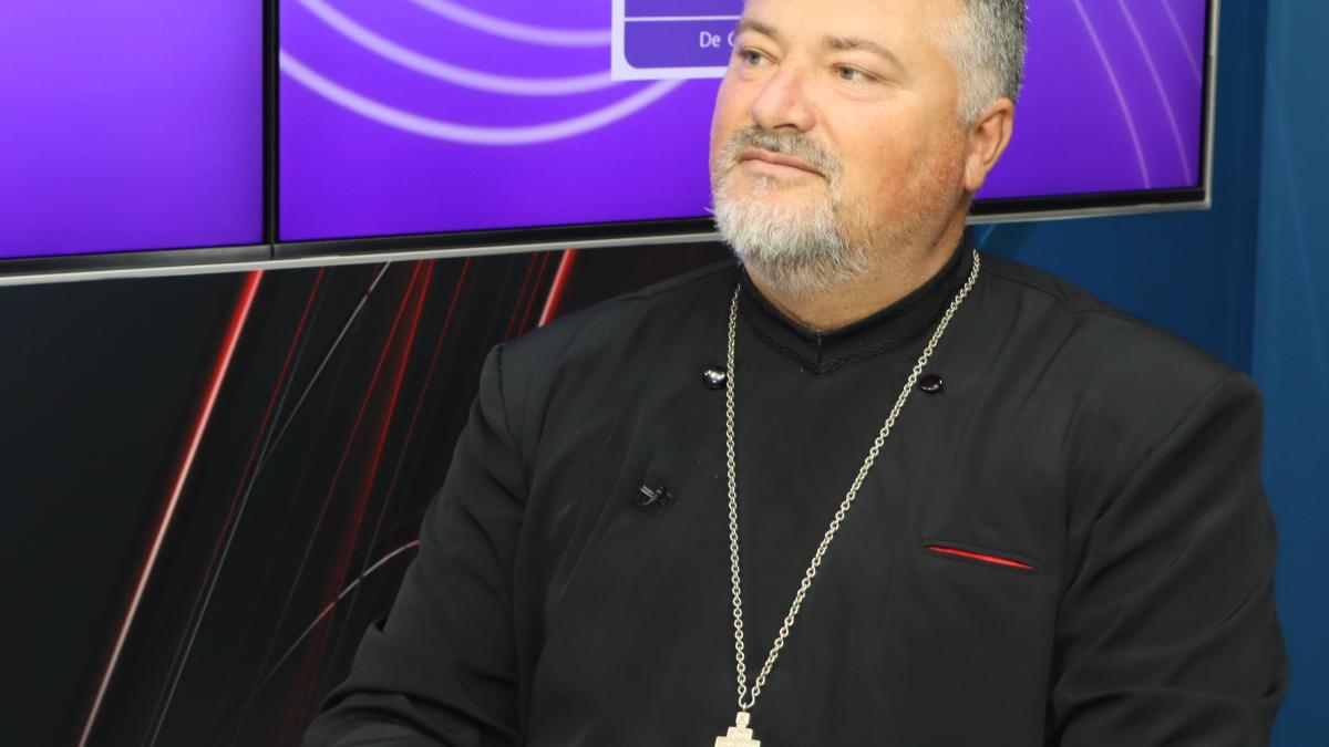 gabriel-cazacu2_12148500