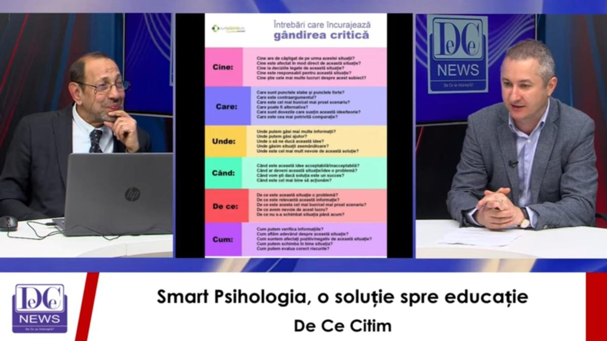 imagine-whatsapp-2024-05-04-la-06-56-46_a2fed88d_96240000