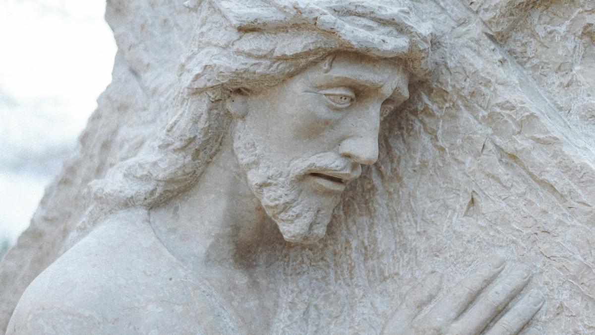 romanii-crucificare-rastignire_13912300