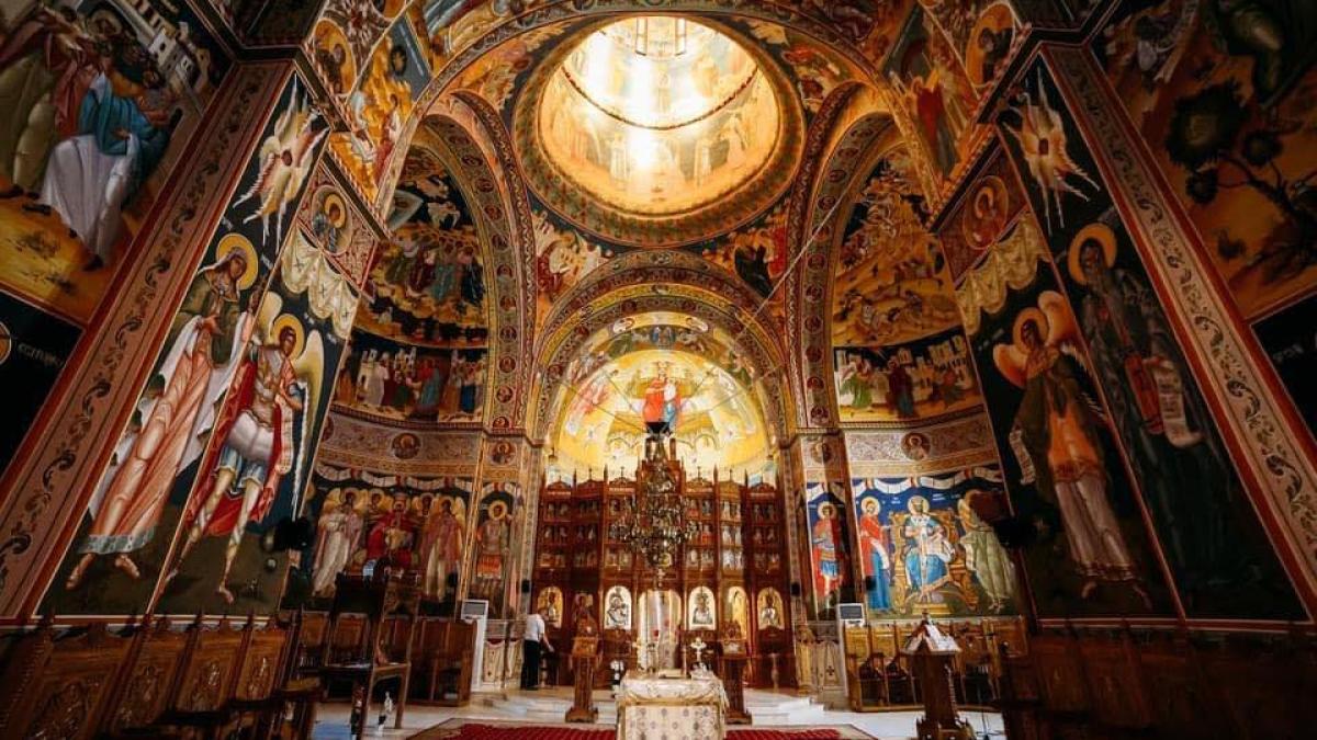 paul-negoita_65271800