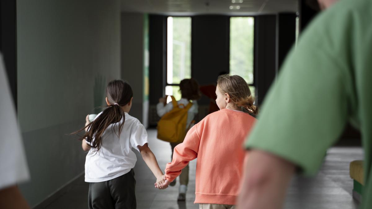 religia-in-scoli-in-occident_90520200