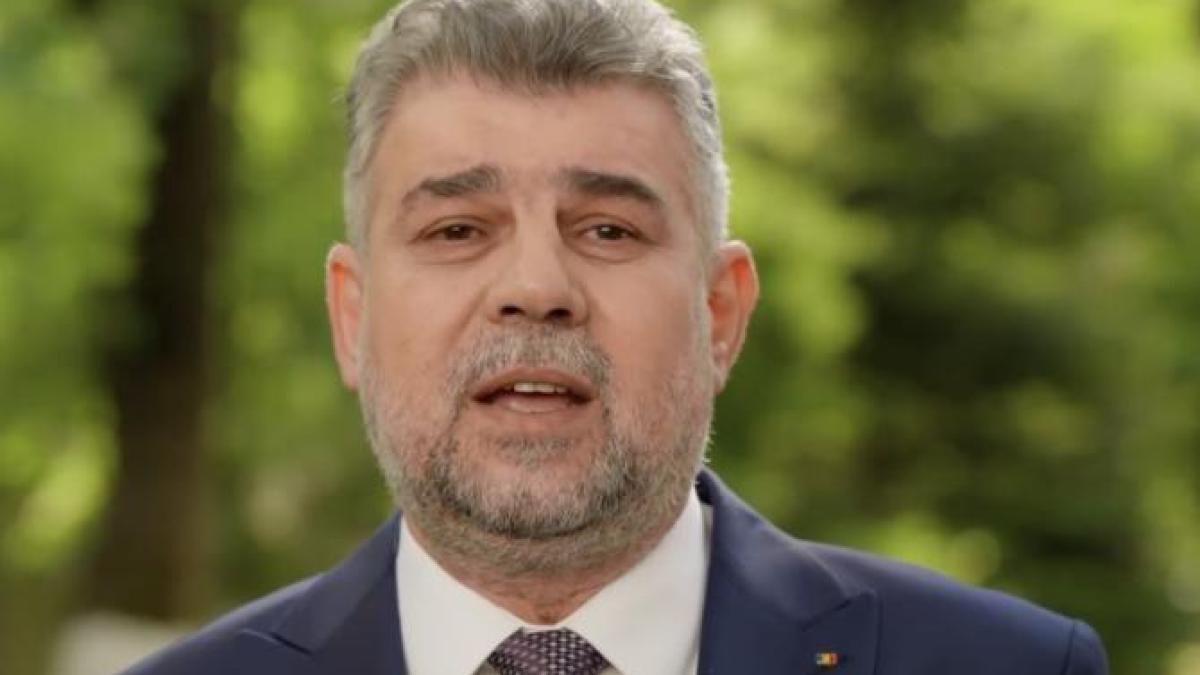 marcel-ciolacu-inviere_99503600