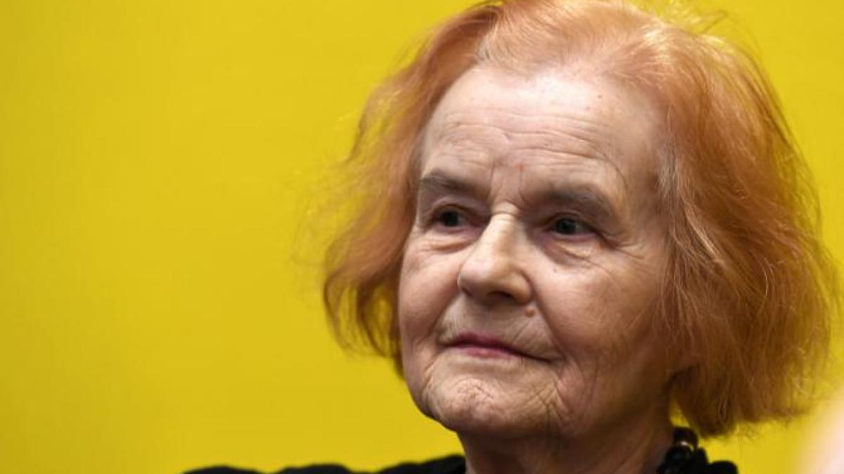 lucia-moraru-a-murit_57570000