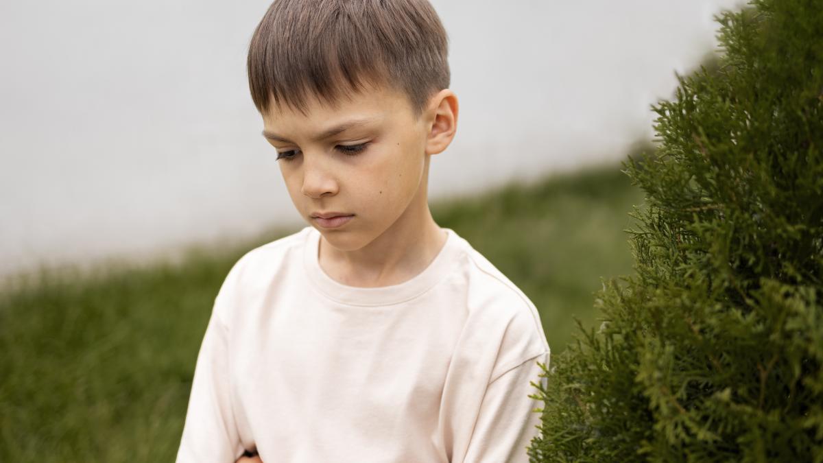 baiat-trist_83955600_38271500