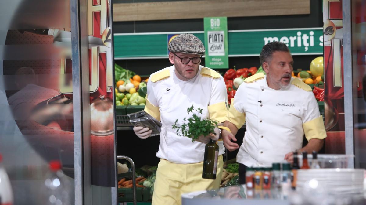 chefi-la-cutite-lovitura-psihica-in-echipa-lui-chef-alexandru-sautner-4_96624200