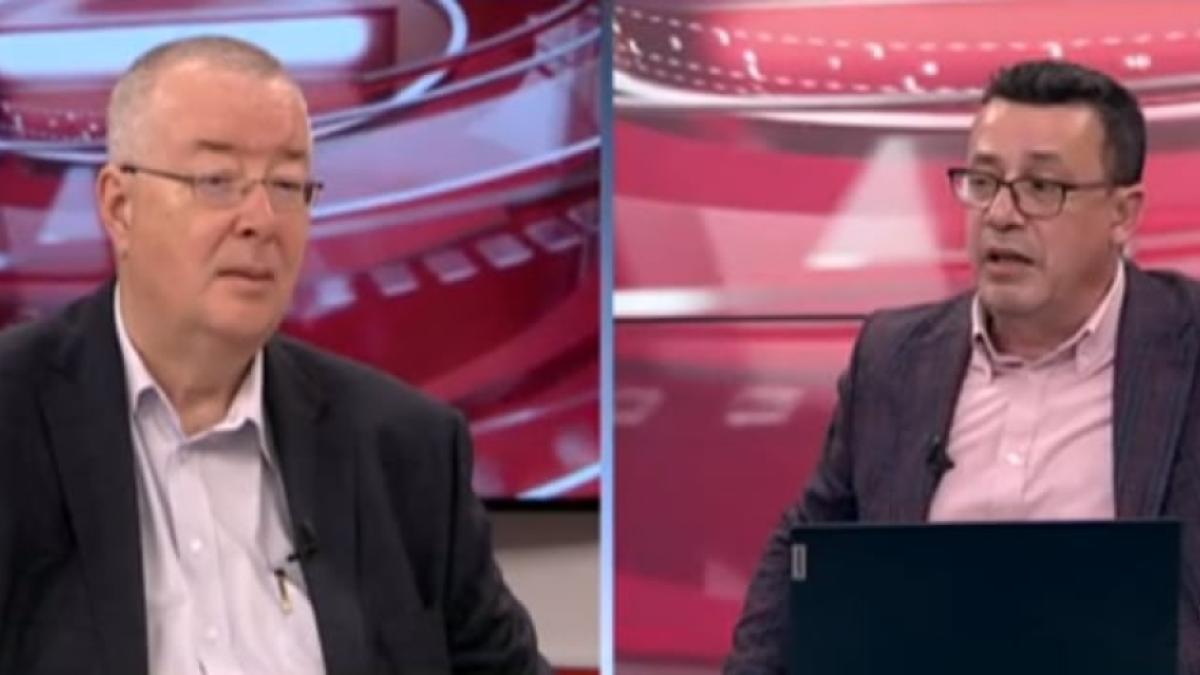 coiutacu-chirieac-rtv-captura_37354700