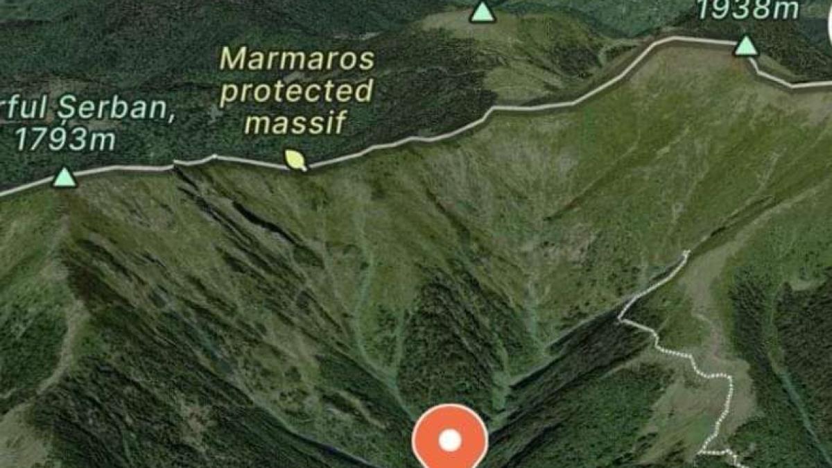 salvamont-maramures-tineri_57633100