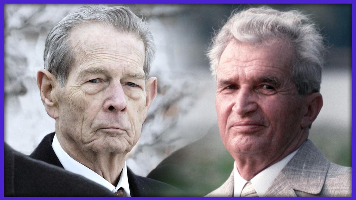 minciuna-pe-care-o-cred-tot-mai-multi-tineri-fara-studii--de-ce-ajung-sa-l-vada-pe-ceausescu-drept-erou_98805700