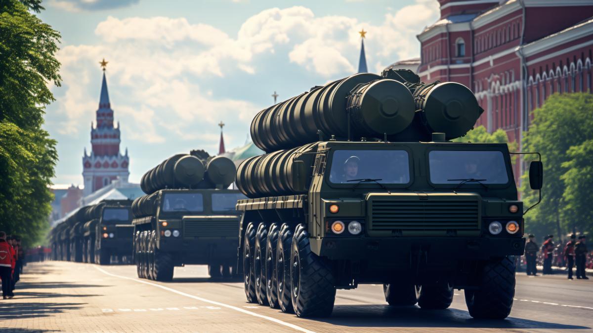 rusia--demonstratie-pentru-occident-exercitiu-militar-cu-arme-nucleare-tactice-2_01468300