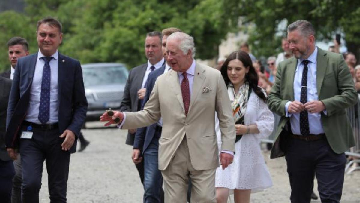 regele-charles-al-iii-lea--o-noua-aparitie-publica--a-asistat-la-celebrul-spectacol-ecvestru_82840100