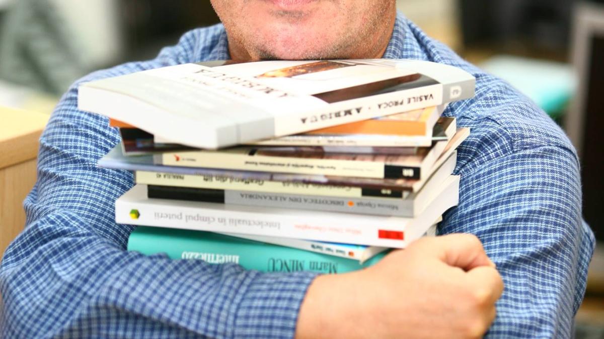 ioan-es--pop-sursa-facebook_14638700