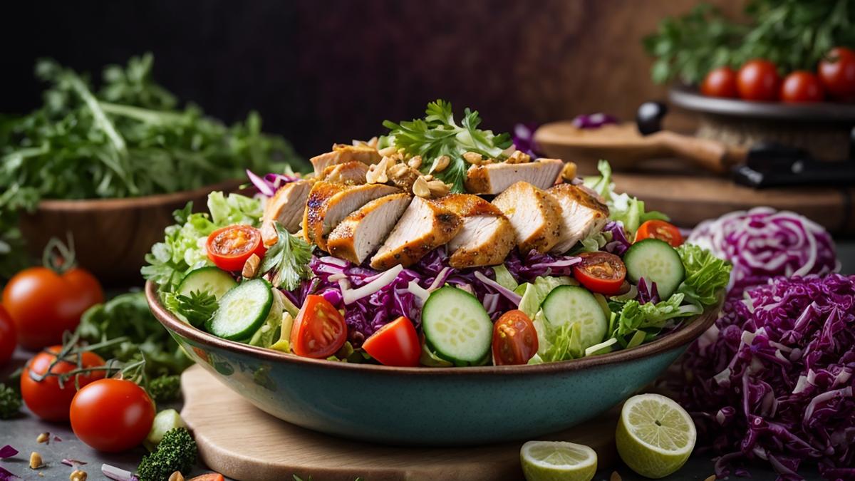 salata-cu-piept-de-pui--reteta-fresh-dupa-ospatul-de-pasti_35799700