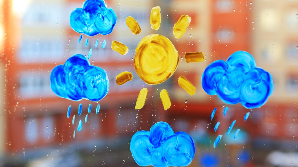 vremea-6-19-mai--anm--prognoza-meteo-vin-ploile_86241800