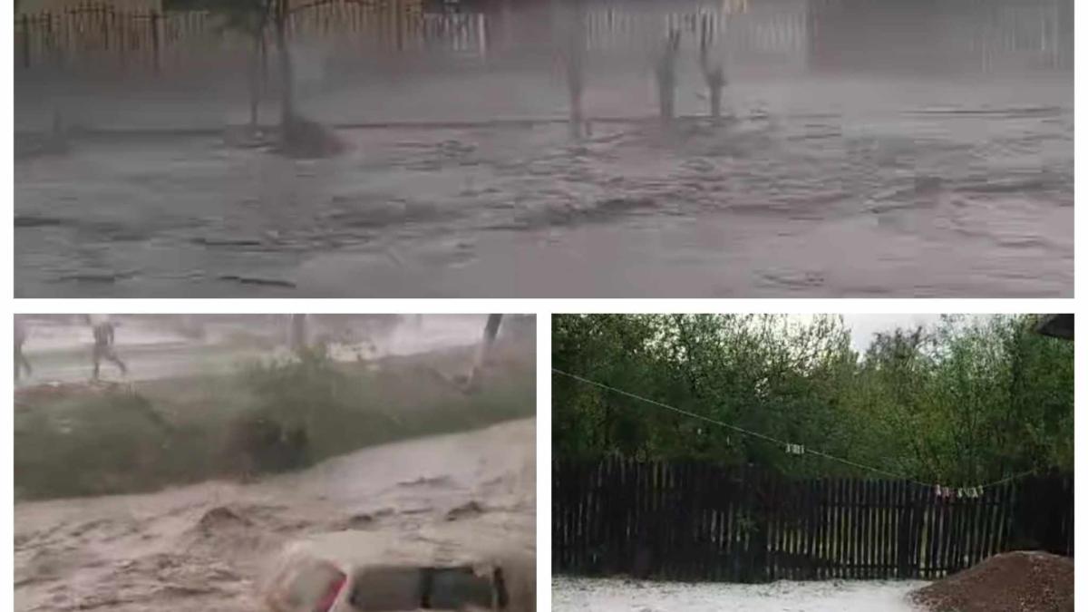 ploi-grindina-potop_97543600