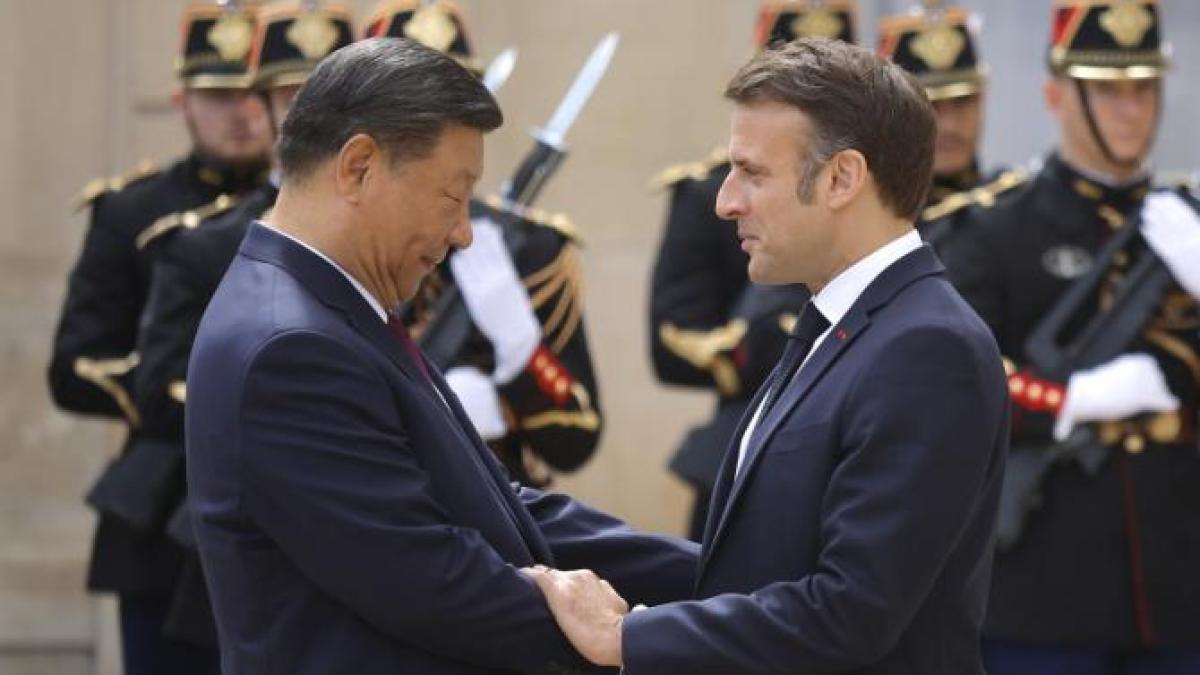 xi-jinping--mesaj-pentru-emmanuel-macron-si-ursula-von-der-leyen-dupa-vizita-in-europa_50991200