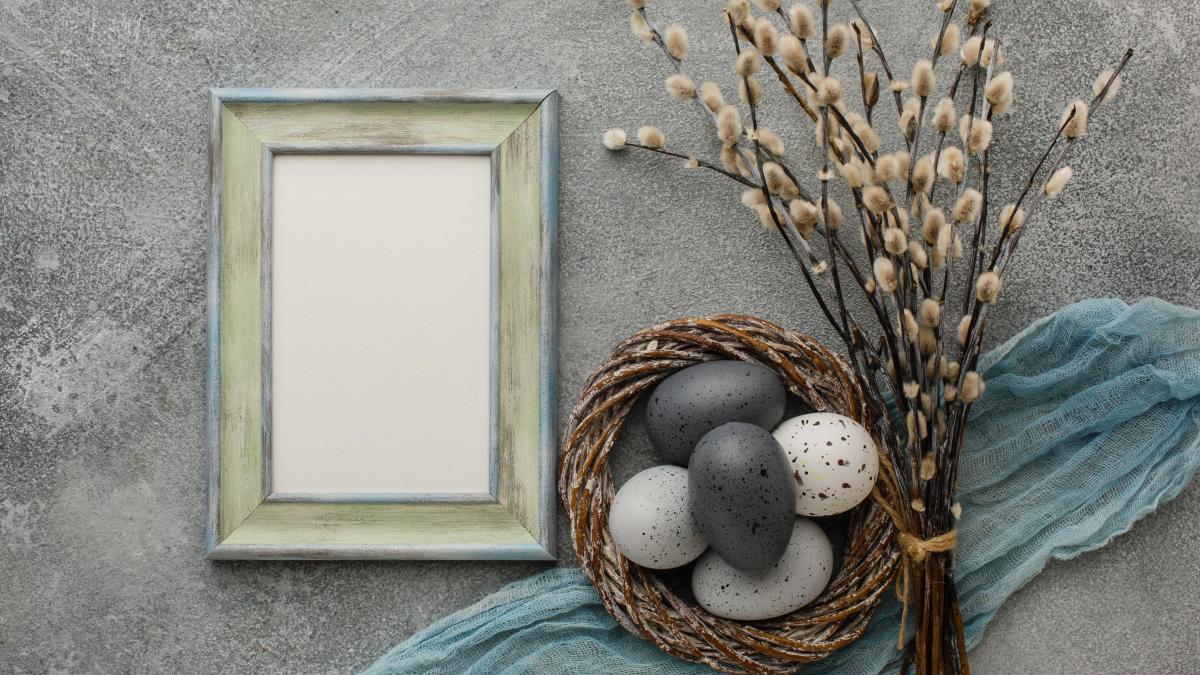 a-treia-zi-de-pasti-martea-alba--de-ce-trebuie-sa-ingropi-firimiturile--in-aceasta-zi-din-saptamana-luminata_24224200