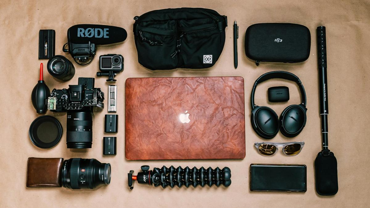 mass-media-presa_30921500