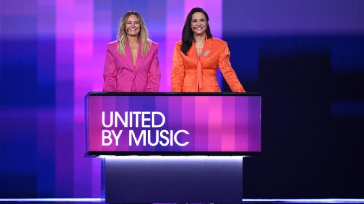 eurovision-2024_52774000