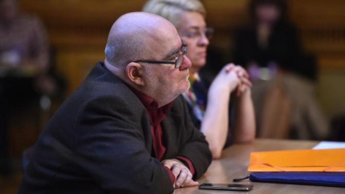 bulai_ramon_film_ager_93701700