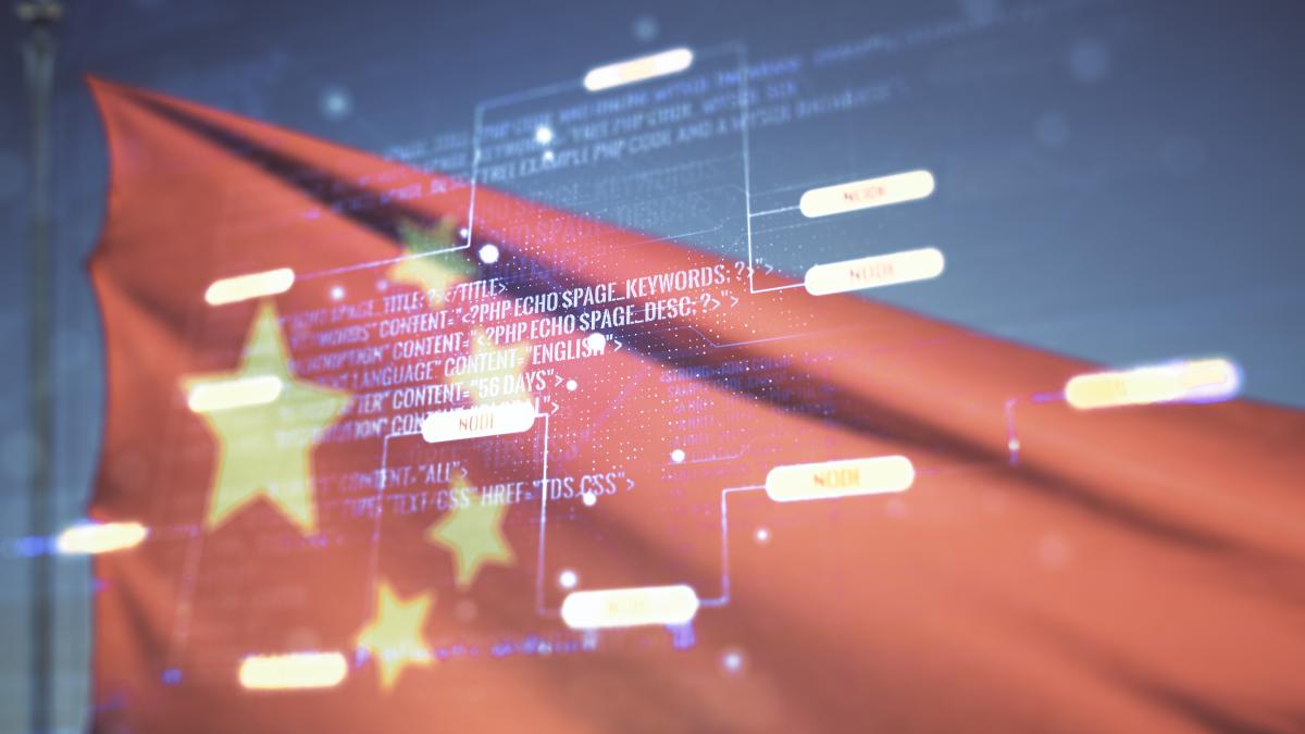 baza-de-date-a-ministerului-apararii-britanic--inchisa-dupa-ce-ar-fi-fost-piratata-de-china_99417900