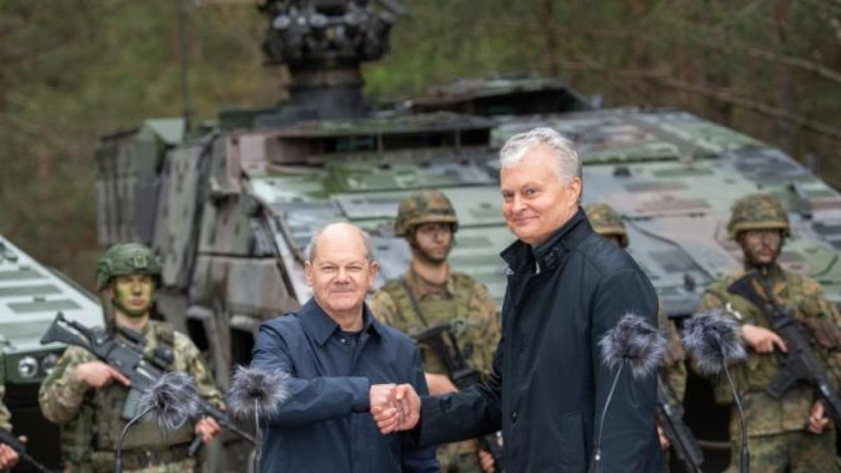 cancelarul-german-sustine-planul-ue-folosirea-activelor-rusesti-inghetate-pentru-ajutorul-kievului_27095500