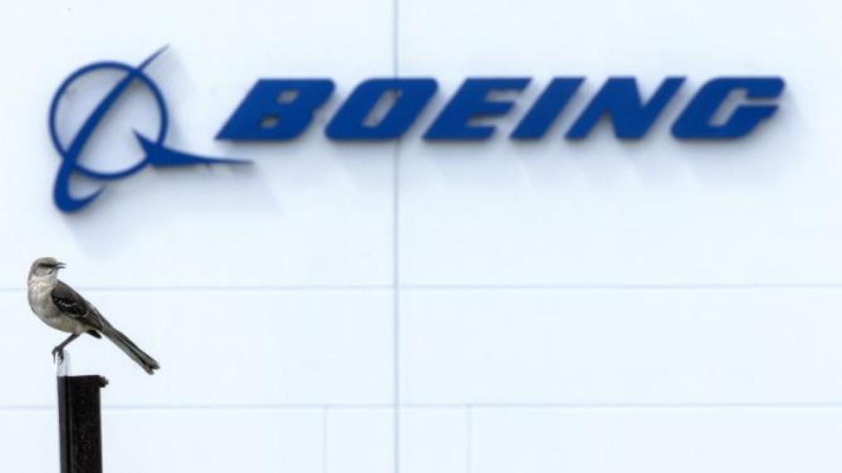 boeing_05084800