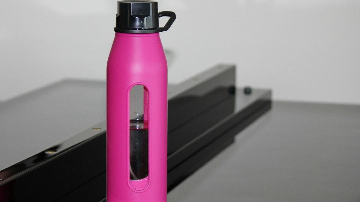 sticla-de-apa-reutilizabile_61812700