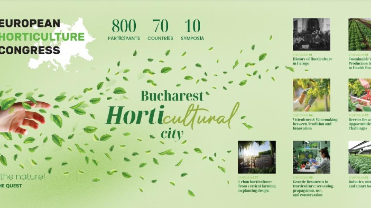 european-horticulture-congress--12-16-mai-2024--un-eveniment-de-referinta-pentru-romania--organizat-de-usamv-bucuresti_66684400