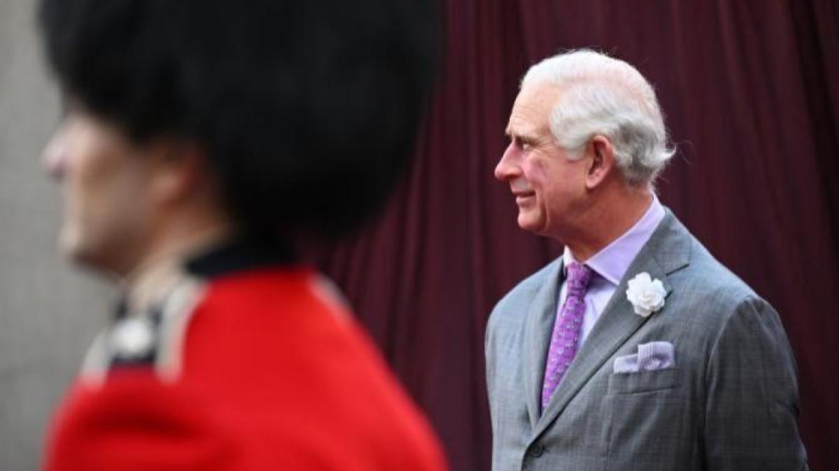 charles-romania-incoronare_08329100