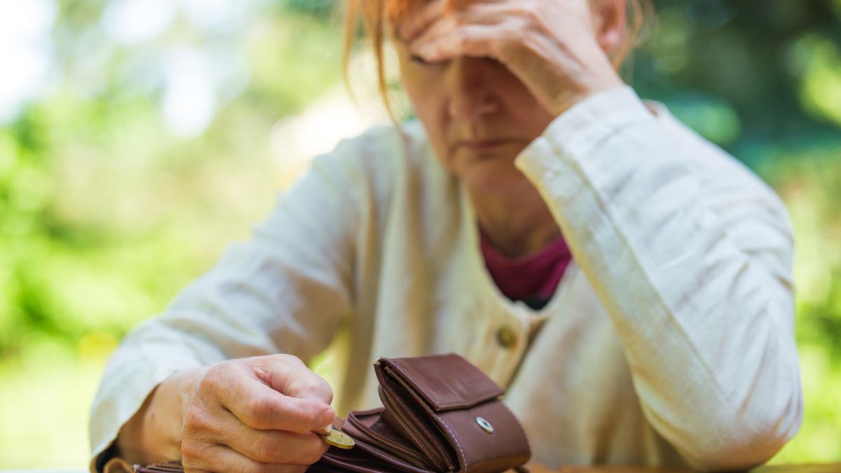 horoscop-7-mai-balanta--scorpion--sagetator--capricorn--varsator--pesti--zodia-care-are-probleme-cu-banii--ai-mare-grija--zilele-acestea_97957600