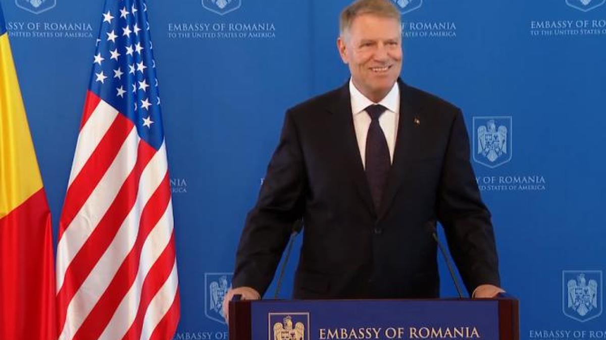 iohannis-nato_23485400