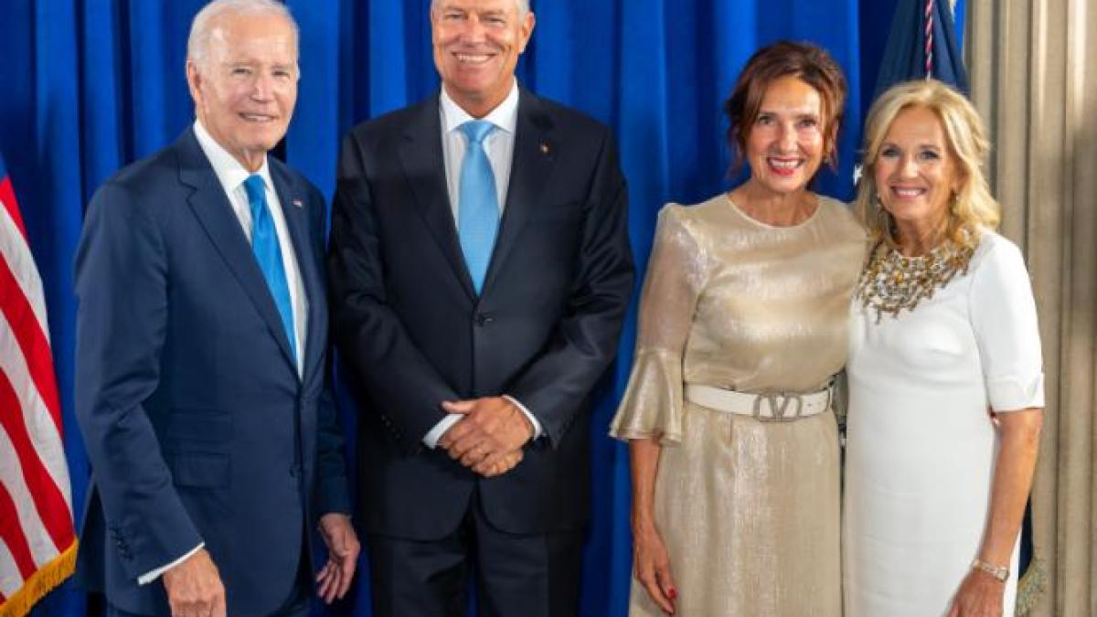 iohannis-biden-bogdan-chirieac_86633200