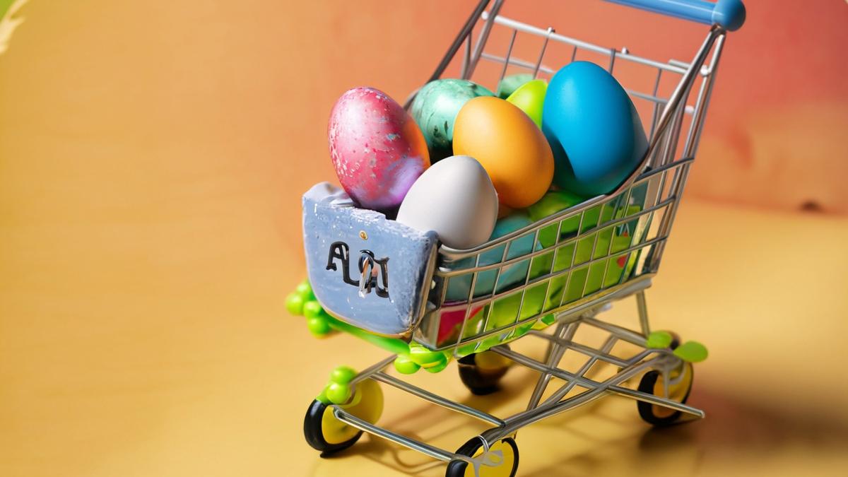 marile-sarbatori-crestine--acaparate-de-consumerism--preotul-adrian-agachi-omul-care-l-are-pe-dumnezeu-trebuie-sa-inteleaga-ca-ierarhia-este-inversata-3_15331700