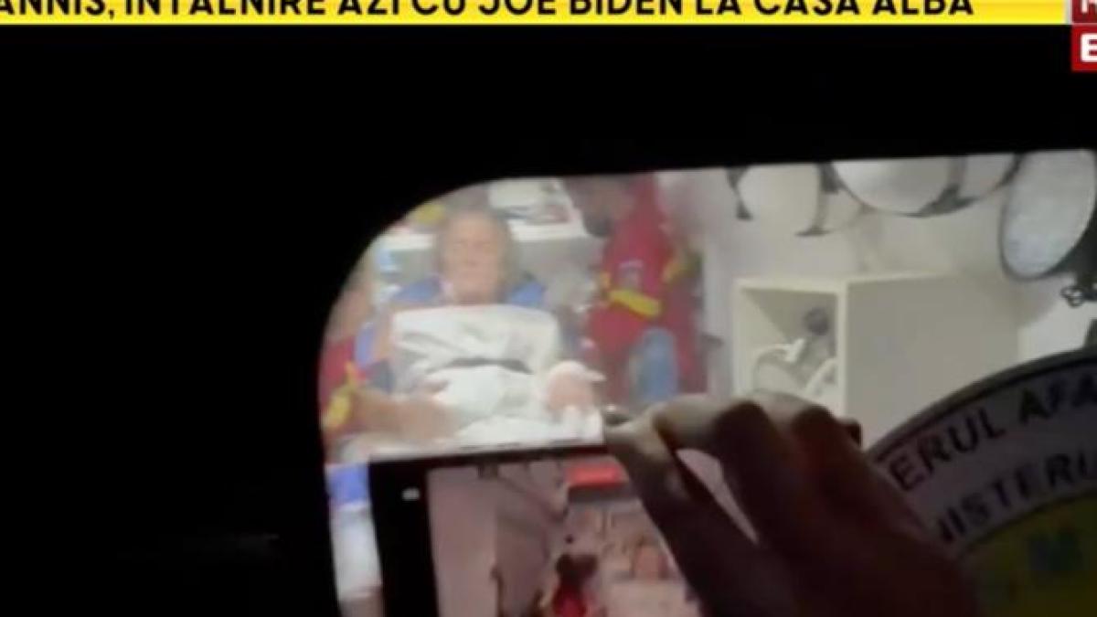 florin-piersic_24946200