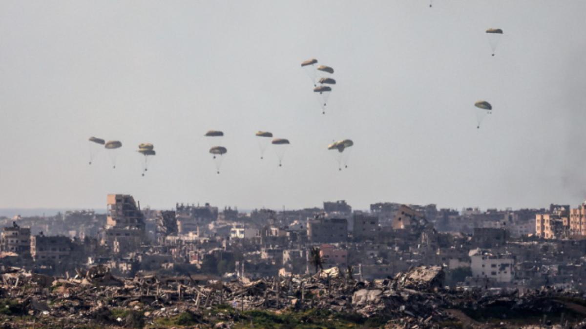 fasia-gaza-israel-turcia_61662600