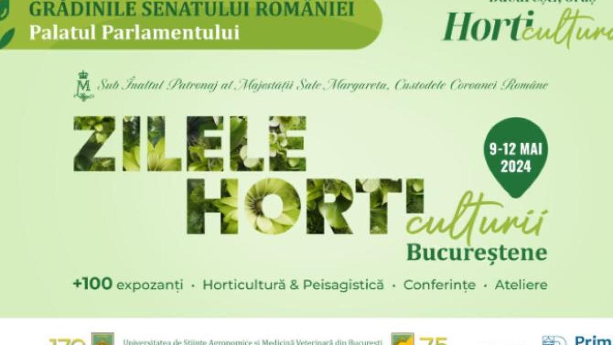 zilele-horticulturii_33893800