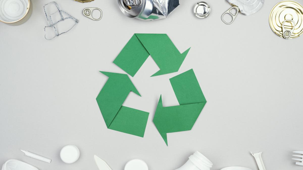 reciclare_97398600