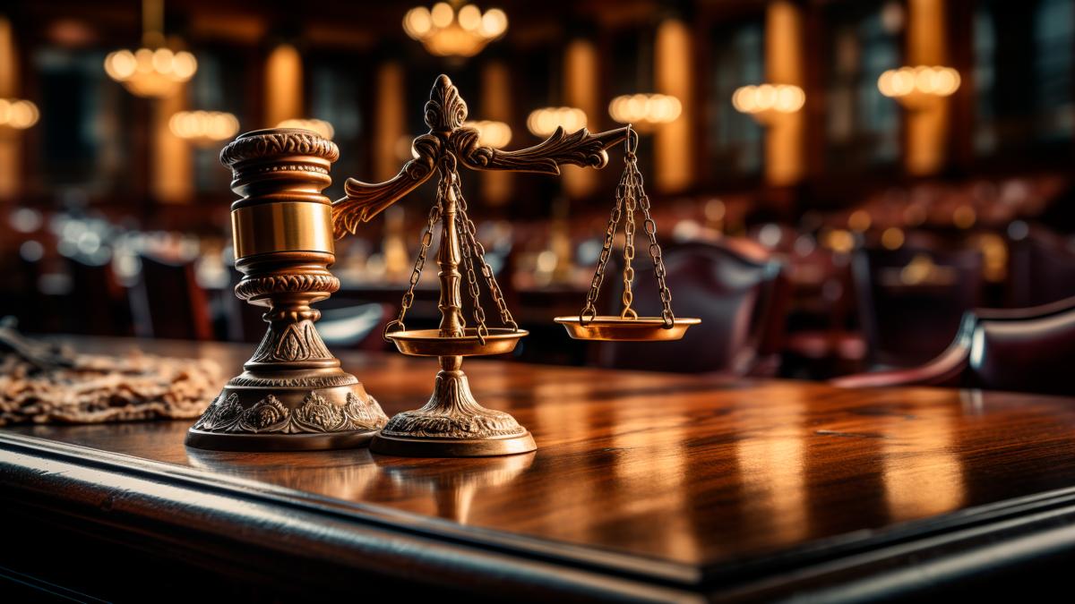 arian--barbatul-trans-care-traieste-cu-doua-identitati-diferite--avocatul-general-al-cjue-statul-roman-trebuie-sa-i-echivaleze-automat-actele-de-identitate_63369600