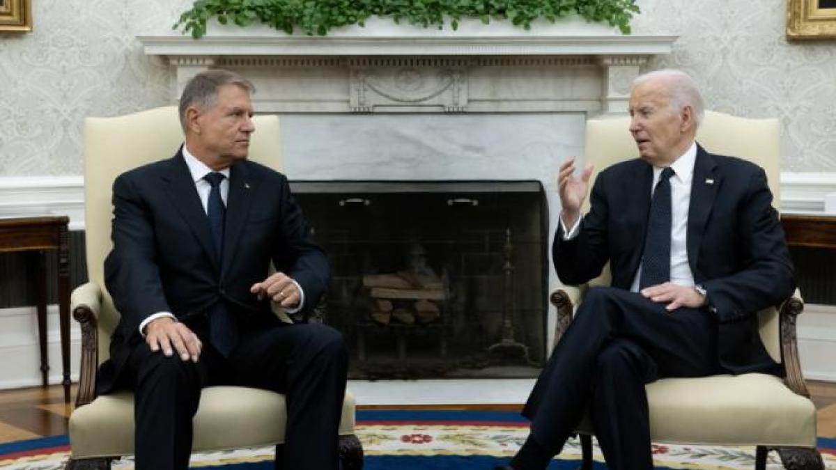 klaus-iohannis-joe-biden-vizita-sua-casa-alba-agerpres_44350400